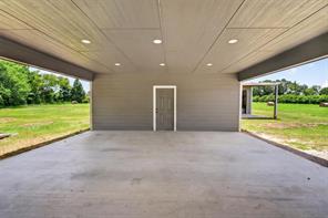 1094 County Road 2389 - Photo 22