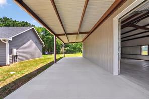 1094 County Road 2389 - Photo 23
