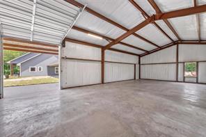 1094 County Road 2389 - Photo 24