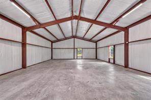 1094 County Road 2389 - Photo 25