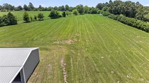 1094 County Road 2389 - Photo 26