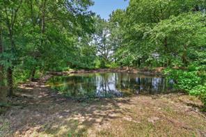 1094 County Road 2389 - Photo 27