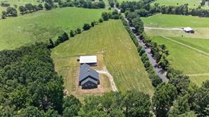 1094 County Road 2389 - Photo 28