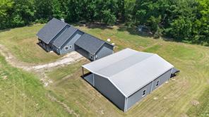 1094 County Road 2389 - Photo 3
