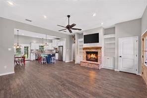 1094 County Road 2389 - Photo 5