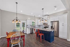 1094 County Road 2389 - Photo 6