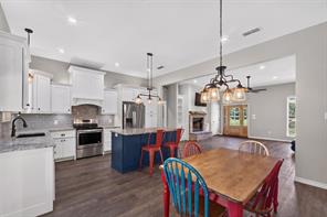 1094 County Road 2389 - Photo 7