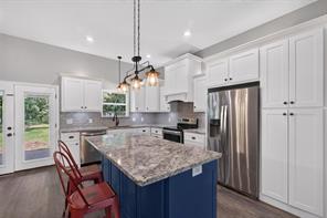 1094 County Road 2389 - Photo 8