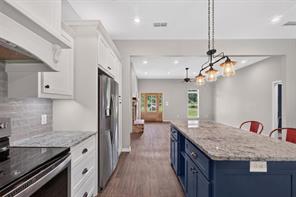 1094 County Road 2389 - Photo 9