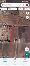 0 E Pecan Tree Road - Photo 2