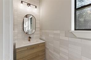188 CR 4583 - Photo 22