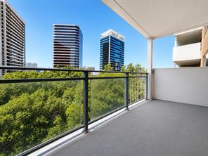 3883 Turtle Creek Boulevard - Photo 1