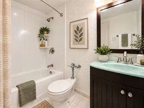 3883 Turtle Creek Boulevard - Photo 10