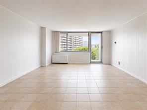 3883 Turtle Creek Boulevard - Photo 11