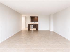 3883 Turtle Creek Boulevard - Photo 12