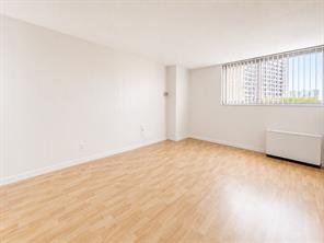3883 Turtle Creek Boulevard - Photo 14