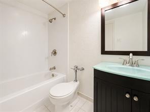 3883 Turtle Creek Boulevard - Photo 15