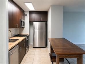 3883 Turtle Creek Boulevard - Photo 16