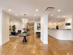 3883 Turtle Creek Boulevard - Photo 2