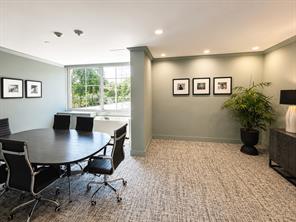 3883 Turtle Creek Boulevard - Photo 20