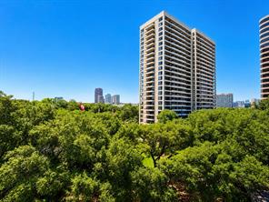 3883 Turtle Creek Boulevard - Photo 25