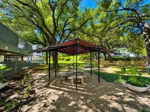 3883 Turtle Creek Boulevard - Photo 27