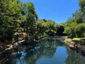 3883 Turtle Creek Boulevard - Photo 29