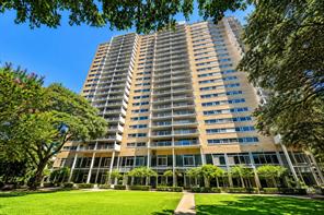 3883 Turtle Creek Boulevard - Photo 4