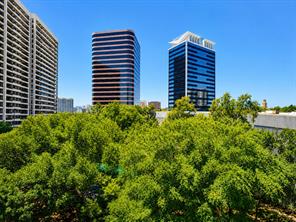 3883 Turtle Creek Boulevard - Photo 5
