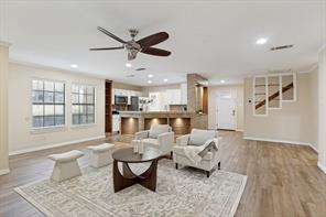 4220 Canyon Trail - Photo 1