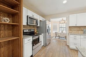 4220 Canyon Trail - Photo 10