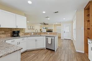 4220 Canyon Trail - Photo 11
