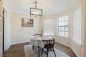 4220 Canyon Trail - Photo 12