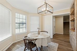 4220 Canyon Trail - Photo 13