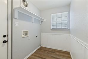 4220 Canyon Trail - Photo 14