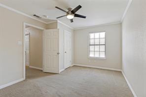 4220 Canyon Trail - Photo 15
