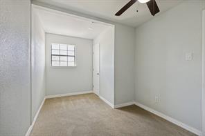 4220 Canyon Trail - Photo 16