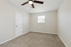 4220 Canyon Trail - Photo 17