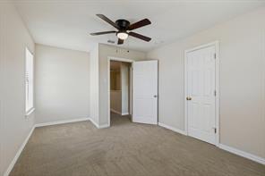 4220 Canyon Trail - Photo 18