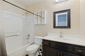 4220 Canyon Trail - Photo 19