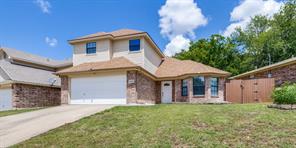 4220 Canyon Trail - Photo 2