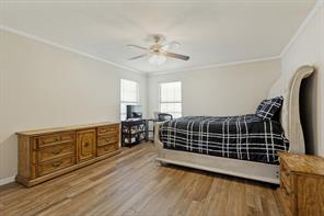 4220 Canyon Trail - Photo 20