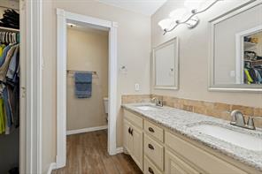 4220 Canyon Trail - Photo 21