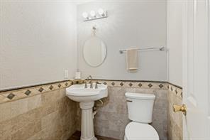 4220 Canyon Trail - Photo 22