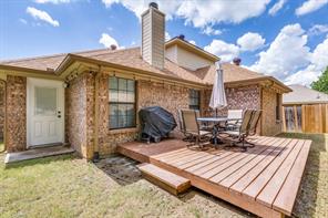 4220 Canyon Trail - Photo 23