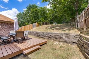 4220 Canyon Trail - Photo 24
