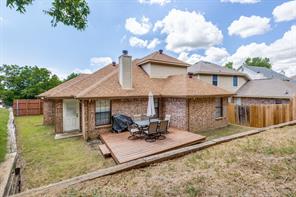 4220 Canyon Trail - Photo 25