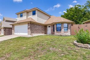 4220 Canyon Trail - Photo 3
