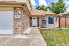 4220 Canyon Trail - Photo 4