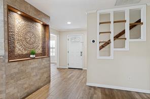 4220 Canyon Trail - Photo 5
